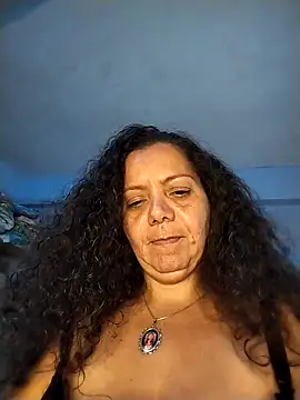 Gorditacarlota webcam