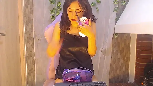 acoralivecm101 webcam