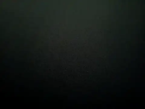 vishalagnihotrii webcam