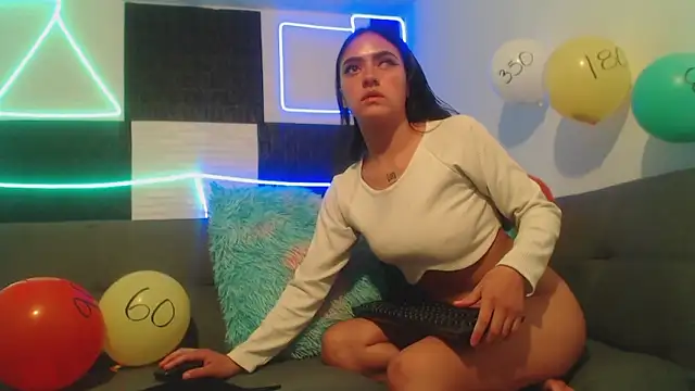 bonniedreams_18 webcam