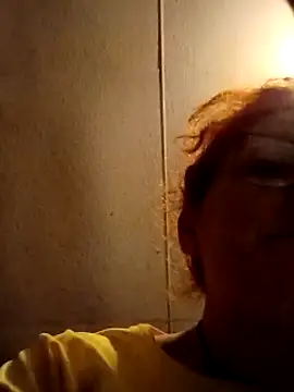 reinadebelleza420 webcam