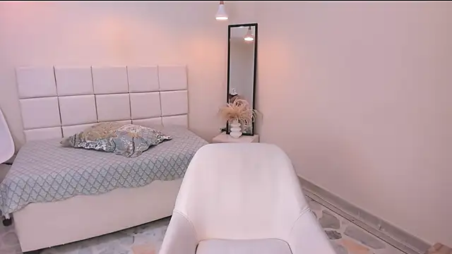 dominicjonnes webcam