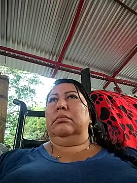 Brenda_Berck_ webcam