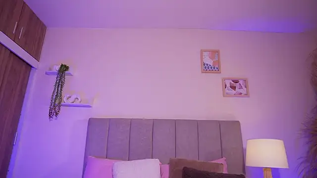 curvyliciousss webcam