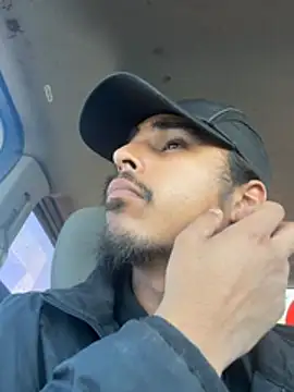 jrrichforever webcam