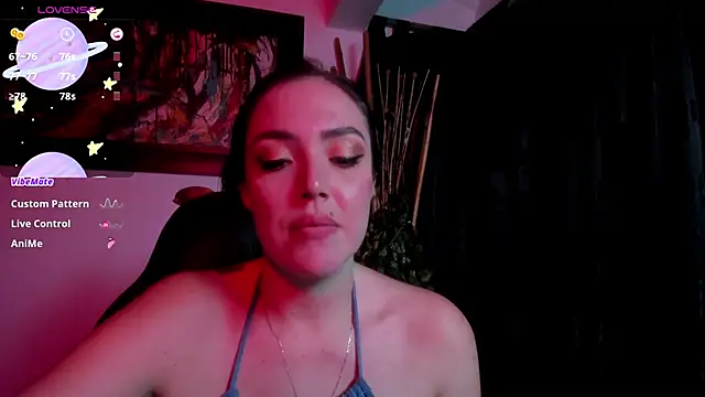 brianna_196 webcam
