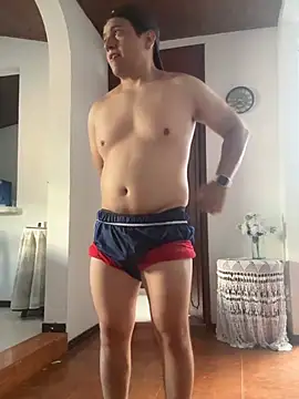 oliver_price1 webcam