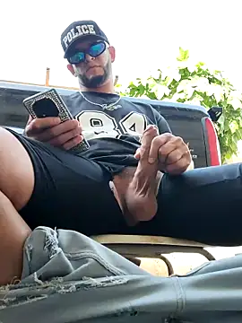 PIGHIGHDIRTY_p0 webcam