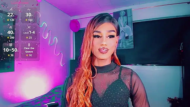 Kendall_hornyy webcam