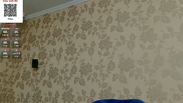 MartinBrandon webcam