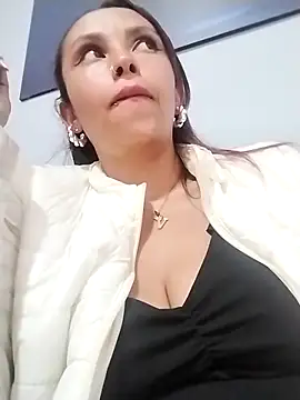 valeriasweet_ webcam