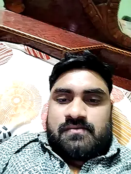 loyalboy_0052 webcam