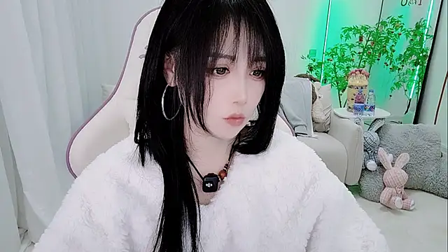 evangelin-e (F milf) - 🎀新年快乐🎀