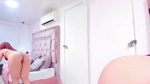 megannherrera webcam