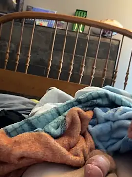 collegebull19 (M twink) - Good cum