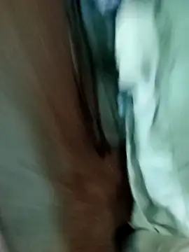 Yashkumar (Yashkumar_0697)