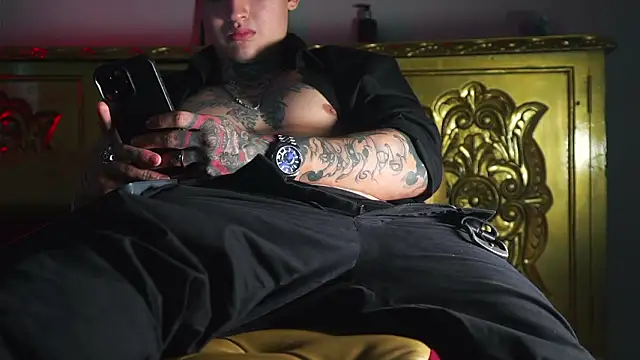 dantecoppolaa_ webcam