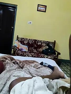 Brown_Munda047 webcam