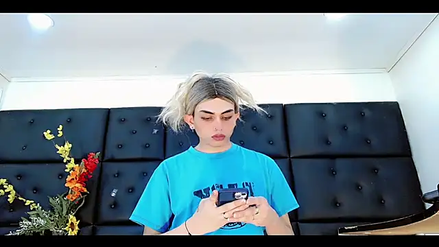 Daniela_Pink_ webcam