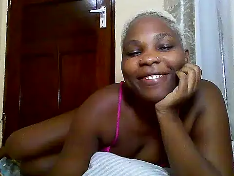 SexyKimberly23 webcam