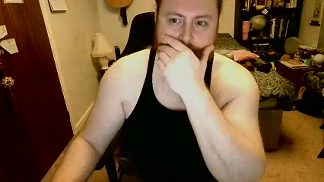 Friendly_viking webcam