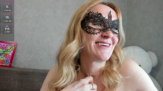 angelica_marquise webcam