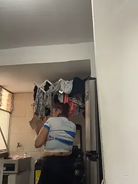 star_anastasia webcam