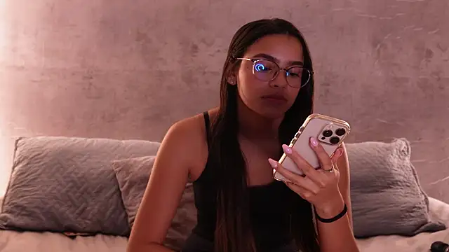 Nicky_and_Blake webcam