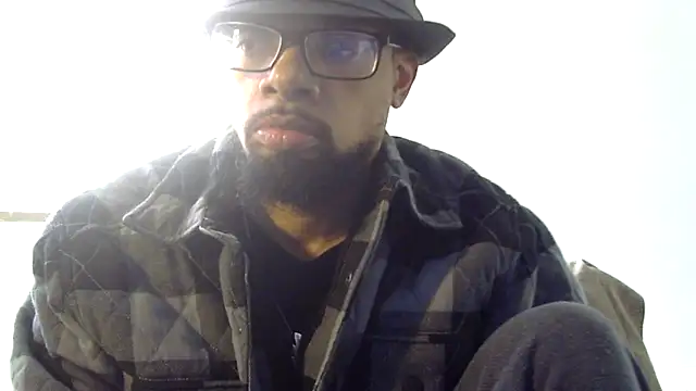 WhiskeyWood_DuhGOD webcam