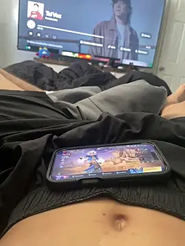 leisurelycriminal webcam