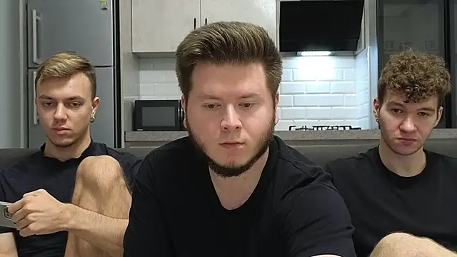 boys_sobolisha webcam