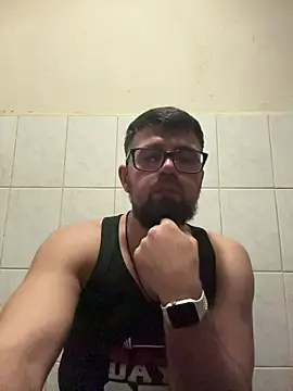 whatthedoctorordered webcam