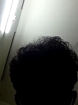 Flirtwithbeer webcam