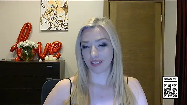 wild_silk_desire - Wild_Silk_Desire's free webcam