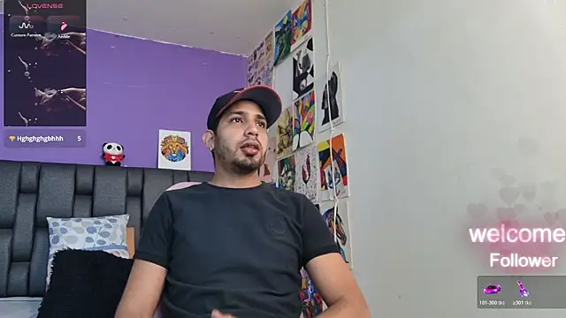 ashtoncooperr webcam