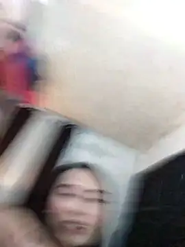 HORNYTRANSS4UXXX webcam