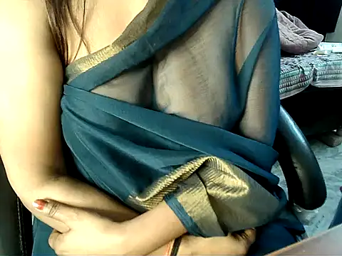 Anaconda-Mall webcam