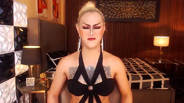 HorseCockDivine webcam