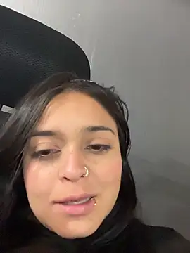 Emily_Rivers_ webcam