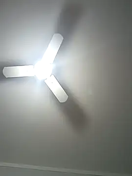 RaphinhaSanches webcam