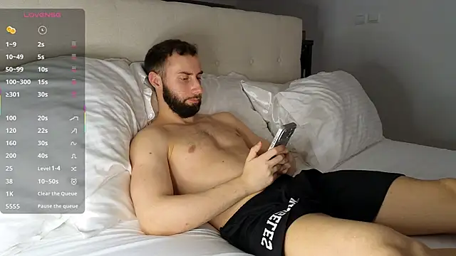 RyanStorm_ webcam