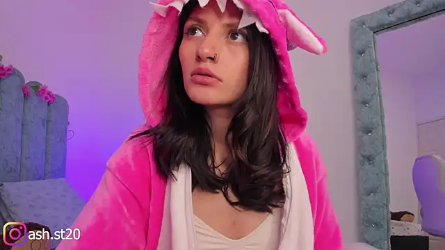 Ash_20_ webcam