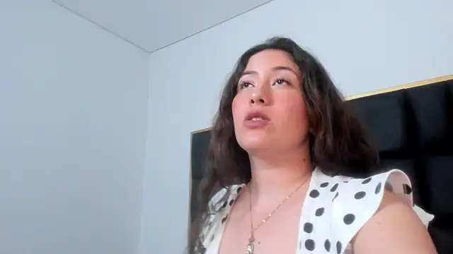 Rachel_berlin webcam