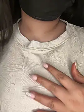 praachiiii - Praachiiii's free webcam