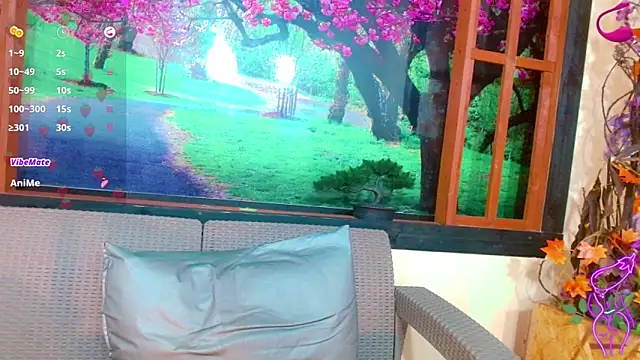 Adriana_Rodriguez_ webcam