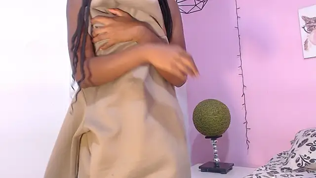 arianna_rossi11 webcam