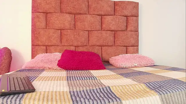 Full_Ass_nastyy webcam