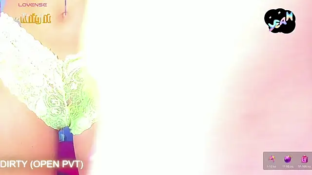 dirty_blowjobs webcam