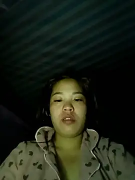 Legendary-12nice webcam