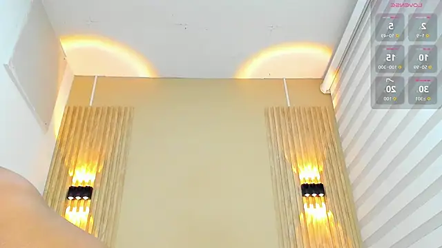 CHARLIE_WALKERR webcam